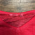 Used Kaktus Short Sleeve Top XL-16 60004-S000593985 View 3