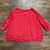 Used Kaktus Short Sleeve Top XL-16 60004-S000593985 View 1
