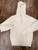 Used Nine West Heavyweight Sweater S-4/6 60043-S000830709 View 1