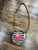 Used Unbranded Small Handbag 60076-S000738228 View 2
