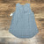 Used Theory Tank Top S-4/6 60004-S000594108 View 2
