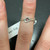 Used James Avery Ring 60004-S000594135 View 1