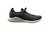 Used Aetrex Casual Shoes 10.5 60105-S000225452 View 1