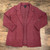 Used Worthington Short Light Jacket M-8/10 60140-S000647786 View 1