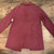 Used Worthington Short Light Jacket M-8/10 60140-S000647786 View 2