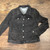 Used Time And Tru Denim Jacket M-8/10 60140-S000647788 View 1