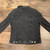 Used Time And Tru Denim Jacket M-8/10 60140-S000647788 View 2