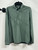 Used Unbranded Mens Sweatshirt M 60005-S001000257 View 1