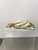 Used Coach Flip Flops 6 60130-S000182280 View 2