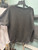 Used Nasty Gal Long Sleeve Top P L-12/14 60032-S000536432 View 4