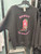 Used Nasty Gal Long Sleeve Top P L-12/14 60032-S000536432 View 2