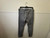 Used Banana Republic Casual Pant 16-33 60032-S000537774 View 2