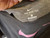 Used Nike Active Short Sleeve 1X-18 60032-S000601005 View 3