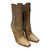 All designer items $300+ are FINAL SALE. All shipped transactions are FINAL SALE. View 1