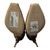 Used Burberry Tall Boots 6.5 60032-S000535155 View 3