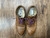 Used Unbranded Mens Dress Shoes 12 60032-S000559307 View 2