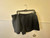 Used Fabletics Active Shorts 1X 18/34 60032-S000587572 View 1