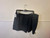 Used Fabletics Active Shorts 1X 18/34 60032-S000587572 View 2