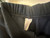 Used Fabletics Active Shorts 1X 18/34 60032-S000587572 View 3