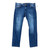 Used Kut From The Kloth Denim P 12-31 60032-S000587582 View 1