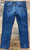 Used Kut From The Kloth Denim P 12-31 60032-S000587582 View 3