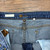 Used Kut From The Kloth Denim P 12-31 60032-S000587582 View 2