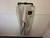 Used Unbranded Mens Dress Pant 36W 60032-S000589628 View 2