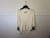 Used Unbranded Lightweight Sweater S-4/6 60032-S000583461 View 1