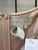 Used Sachin+Babi Long Dress B S-4/6 60032-S000565411 View 2
