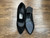 Used Aquatalia By Marvin K Low Heels 11 60032-S000587630 View 5