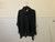 Used Unbranded Lightweight Sweater XS-0/2 60032-S000583505 View 1