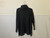 Used Unbranded Lightweight Sweater XS-0/2 60032-S000583505 View 2