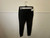 Used White House Black Market Dress Pant 0-25 60032-S000538508 View 1