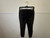 Used White House Black Market Dress Pant 0-25 60032-S000538508 View 2