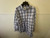 Used Croft & Barrow Mens Long Sleeve Top XL/17-17.5 60032-S000593897 View 1