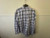 Used Croft & Barrow Mens Long Sleeve Top XL/17-17.5 60032-S000593897 View 2
