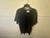 Used Banana Republic Mens T-Shirt XL 60032-S000585681 View 1