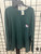 Used Vineyard Vines Long Sleeve Top 3X-22 60032-S000600069 View 1