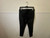 Used Unbranded Casual Pant 10-30 60032-S000540491 View 2