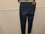 Used Levi's Denim P 2-26 60032-S000573832 View 2