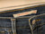 Used Levi's Denim P 2-26 60032-S000573832 View 3