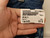 Used Levi's Denim P 2-26 60032-S000573832 View 4