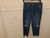 Used Levi's Denim P 2-26 60032-S000573832 View 5