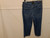 Used Levi's Denim P 2-26 60032-S000573832 View 6