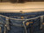 Used Levi's Denim P 2-26 60032-S000573832 View 7