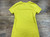 Used Lafayette 148 T-Shirt XS-0/2 60032-S000598081 View 2