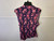 Used 41 Hawthorn Tank Top P XL-16 60032-S000563952 View 2