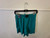 Used Unbranded Active Shorts 16-33 60032-S000594171 View 2