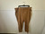 Used Talbots Dress Pant 4X 24/37 60032-S000540700 View 1