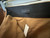 Used Talbots Dress Pant 4X 24/37 60032-S000540700 View 3
